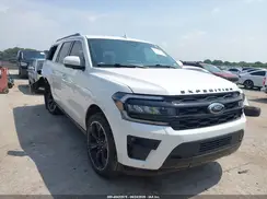 1FMJK1K86REA74798 2024 FORD EXPEDITION
