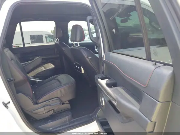 1FMJK1K86REA74798 2024 FORD EXPEDITION - Image 8