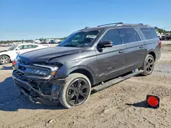 1FMJK1K86REA91634 2024 FORD EXPEDITION