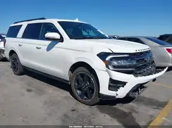1FMJK1K86REB02759 2024 FORD EXPEDITION