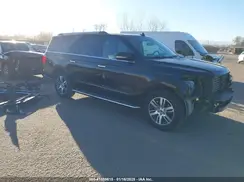 1FMJK1K87PEA03414 2023 FORD EXPEDITION