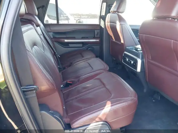 1FMJK1K87PEA03414 2023 FORD EXPEDITION - Image 8