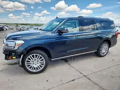 1FMJK1K87PEA09617 2023 FORD EXPEDITION