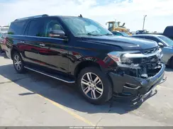 1FMJK1K87PEA15336 2023 FORD EXPEDITION