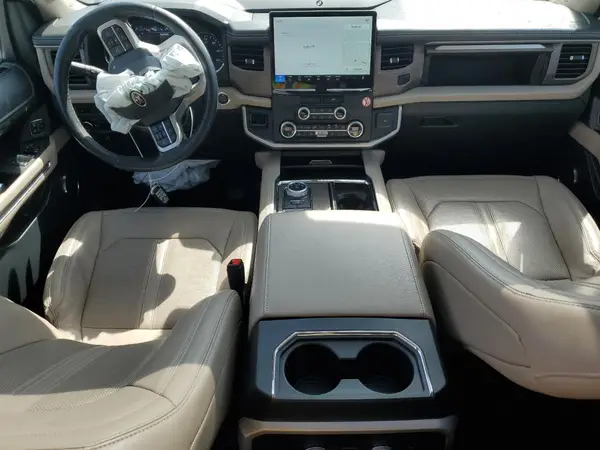 1FMJK1K87PEA40415 2023 FORD EXPEDITION - Image 8