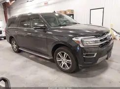 1FMJK1K87PEA50460 2023 FORD EXPEDITION