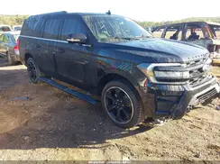 1FMJK1K87PEA51740 2023 FORD EXPEDITION