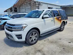 1FMJK1K87PEA59112 2023 FORD EXPEDITION