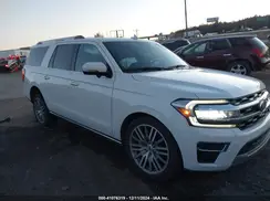 1FMJK1K87PEA59532 2023 FORD EXPEDITION
