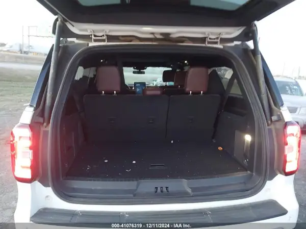 1FMJK1K87PEA59532 2023 FORD EXPEDITION - Image 8