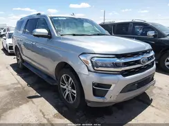 1FMJK1K87REA24945 2024 FORD EXPEDITION