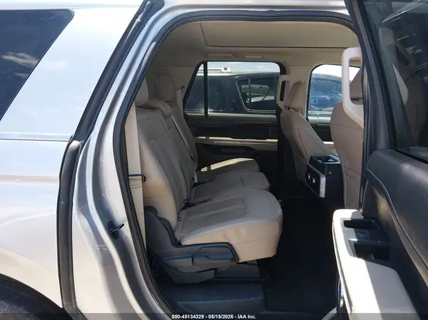 1FMJK1K87REA24945 2024 FORD EXPEDITION - Image 8
