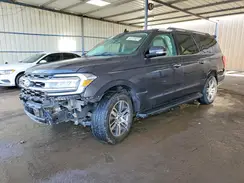 1FMJK1K87REA38201 2024 FORD EXPEDITION