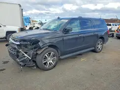 1FMJK1K87REA53037 2024 FORD EXPEDITION