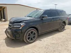 1FMJK1K87REB08960 2024 FORD EXPEDITION