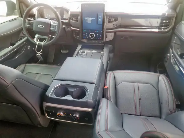 1FMJK1K87REB08960 2024 FORD EXPEDITION - Image 8