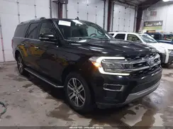 1FMJK1K88PEA03261 2023 FORD EXPEDITION