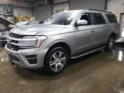 1FMJK1K88PEA11361 2023 FORD EXPEDITION