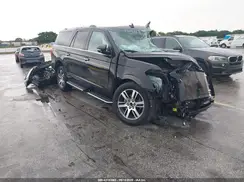 1FMJK1K88PEA11635 2023 FORD EXPEDITION
