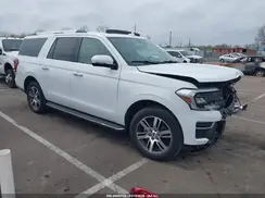1FMJK1K88PEA11781 2023 FORD EXPEDITION