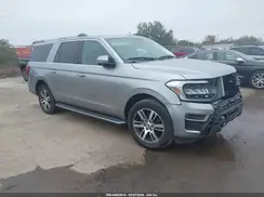 1FMJK1K88PEA40424 2023 FORD EXPEDITION