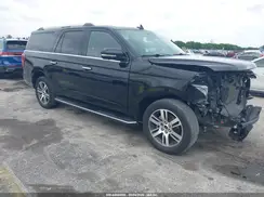 1FMJK1K88PEA54873 2023 FORD EXPEDITION
