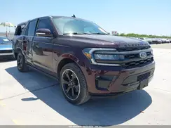 1FMJK1K88REA02548 2024 FORD EXPEDITION