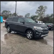 1FMJK1K88REA15039 2024 FORD EXPEDITION