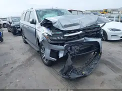 1FMJK1K88REA24968 2024 FORD EXPEDITION