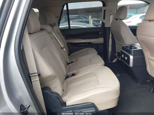 1FMJK1K88REA24968 2024 FORD EXPEDITION - Image 8