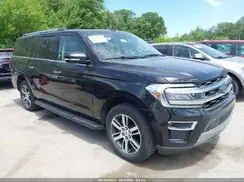 1FMJK1K88REA28745 2024 FORD EXPEDITION