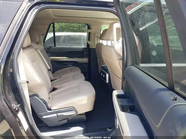 1FMJK1K88REA28745 2024 FORD EXPEDITION - Image 8