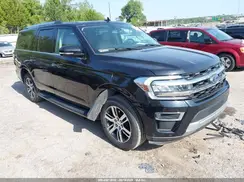 1FMJK1K88REA43066 2024 FORD EXPEDITION