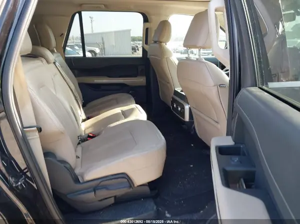 1FMJK1K88REA43066 2024 FORD EXPEDITION - Image 8