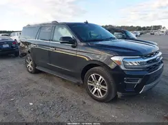 1FMJK1K88REA43147 2024 FORD EXPEDITION