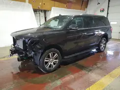 1FMJK1K88REA45786 2024 FORD EXPEDITION