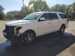 1FMJK1K88REA51944 2024 FORD EXPEDITION