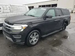 1FMJK1K88REA67268 2024 FORD EXPEDITION