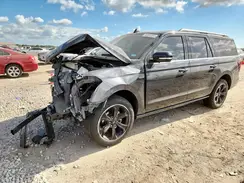 1FMJK1K88REB06232 2024 FORD EXPEDITION