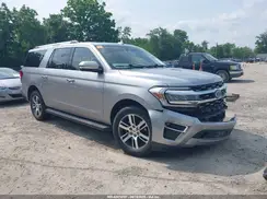 1FMJK1K89PEA05570 2023 FORD EXPEDITION