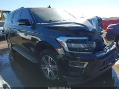 1FMJK1K89PEA12454 2023 FORD EXPEDITION