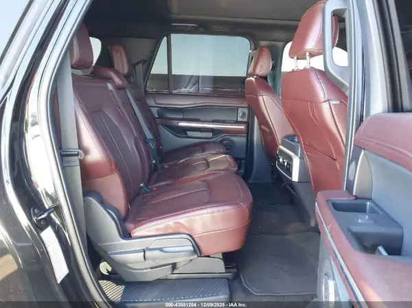 1FMJK1K89PEA12454 2023 FORD EXPEDITION - Image 8