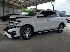 1FMJK1K89PEA15225 2023 FORD EXPEDITION