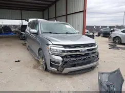 1FMJK1K89PEA15774 2023 FORD EXPEDITION