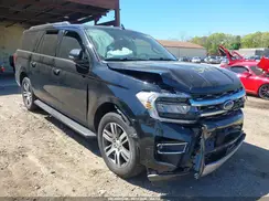 1FMJK1K89PEA59046 2023 FORD EXPEDITION