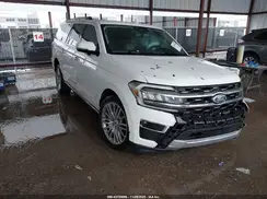 1FMJK1K89REA03093 2024 FORD EXPEDITION