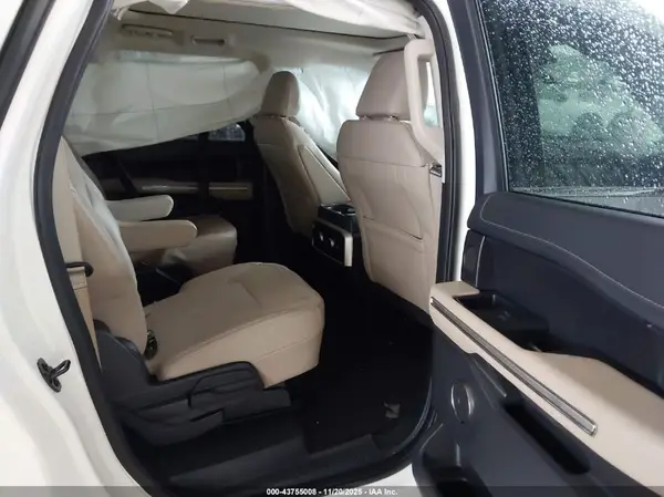 1FMJK1K89REA03093 2024 FORD EXPEDITION - Image 8