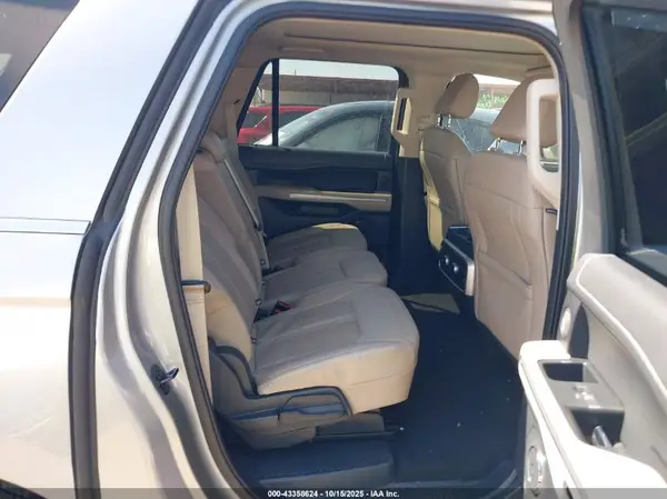 1FMJK1K89REA08570 2024 FORD EXPEDITION - Image 8