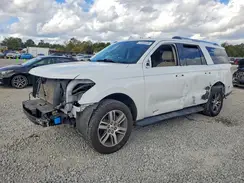 1FMJK1K89REA09394 2024 FORD EXPEDITION
