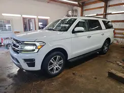 1FMJK1K89REA23568 2024 FORD EXPEDITION